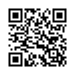 ABC60DTKD-S288 QRCode