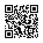 ABC60DTKH QRCode