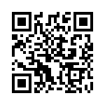 ABC60DTMN QRCode