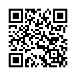 ABC61DRMD-S664 QRCode