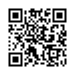 ABC61DRMN-S328 QRCode