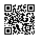 ABC61DRMN QRCode