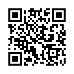 ABC61DRSH-S328 QRCode