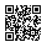 ABC61DRSN-S273 QRCode