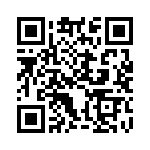 ABC61DRSZ-S664 QRCode