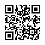 ABC61DTAD-S328 QRCode