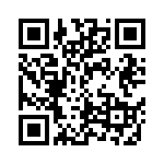 ABC61DTAN-S273 QRCode