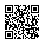 ABC61DTAN QRCode