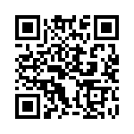 ABC61DTBN-S189 QRCode