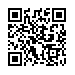 ABC61DTBN QRCode