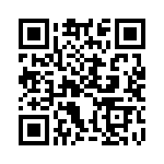 ABC61DTBZ-S664 QRCode