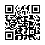 ABC65DEYH QRCode