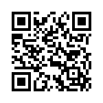 ABC65DRAS QRCode