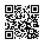 ABC65DREI-S93 QRCode