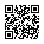 ABC65DREN-S13 QRCode