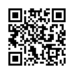 ABC65DRMD-S328 QRCode