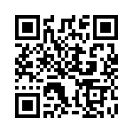 ABC65DRMD QRCode