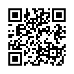 ABC65DRMH-S288 QRCode