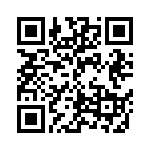 ABC65DRMI-S288 QRCode