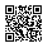 ABC65DRSN-S288 QRCode