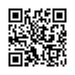 ABC65DRTH QRCode