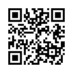 ABC65DRTN-S13 QRCode