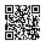 ABC65DRXN QRCode