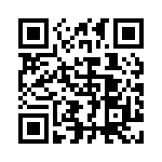 ABC65DRYS QRCode