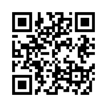 ABC65DSMN-S288 QRCode