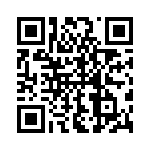 ABC65DTAH-S328 QRCode