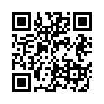 ABC65DTBH-S189 QRCode