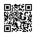 ABC65DTBN-S189 QRCode