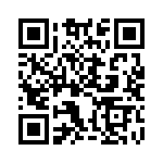 ABC65DTKD-S288 QRCode