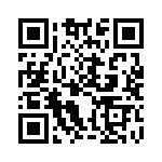 ABC65DTKS-S288 QRCode