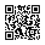 ABC70DCKS-S288 QRCode