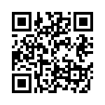 ABC70DCKT-S288 QRCode