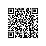 ABC70DKAN-S1191 QRCode