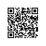 ABC70DKDH-S1191 QRCode