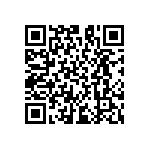 ABC70DKEN-S1243 QRCode