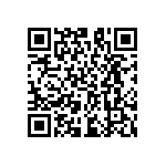 ABC70DKES-S1191 QRCode