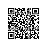 ABC70DKMH-S1243 QRCode