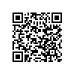 ABC70DKRH-S1243 QRCode