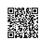 ABC70DKUH-S1191 QRCode