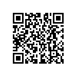 ABC70DKUI-S1191 QRCode