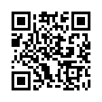 ABC70DRMD-S664 QRCode