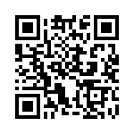 ABC70DRMZ-S664 QRCode