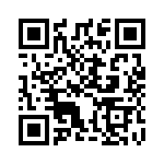 ABC70DRSN QRCode