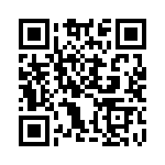 ABC70DTAD-S273 QRCode