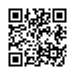 ABC70DTBD-S664 QRCode