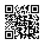 ABC70DTBD QRCode